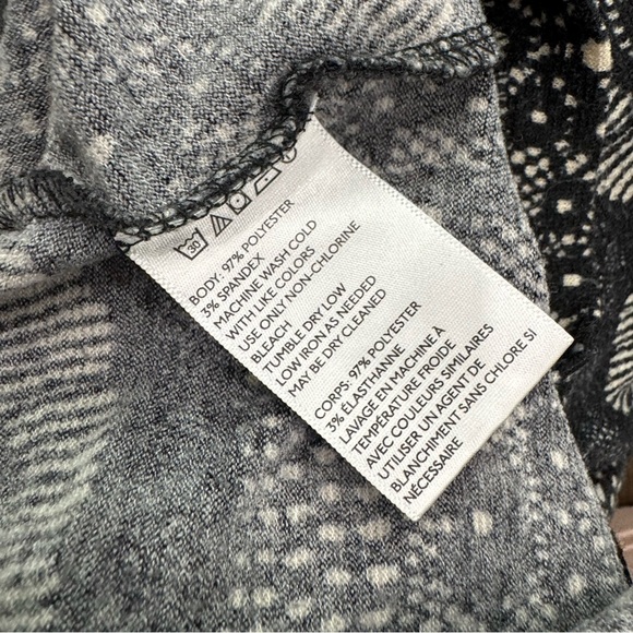 Kimchi Blue Dress - Picture 11 of 11